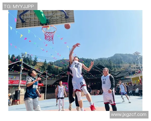 陈秀英的篮球人生：从球场到人生的深度对话与启示