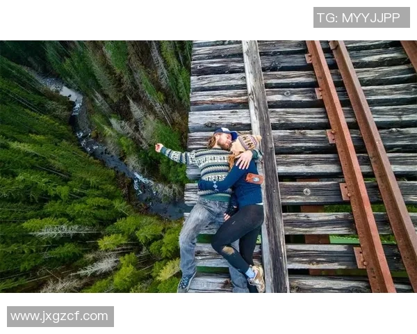 极限运动的魅力与挑战陈娜分享她的冒险人生与心路历程